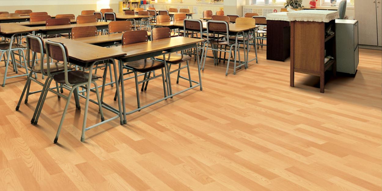 Wood-Floor-Laminated-Floor-Vinyl-Floor-PVC-Tiles-Solid-20140326041447