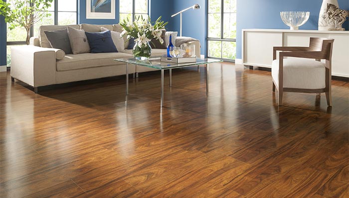 install-a-laminate-floor-hero